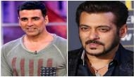 Akshay Kumar, Salman Khan among top 10 world's highest-paid actors; here is the 