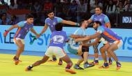 Asian Games 2018: For the first time in Asian history, no Kabaddi gold for Indian men as Iran stuns India