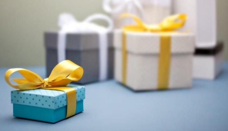 Raksha Bandhan 2018,