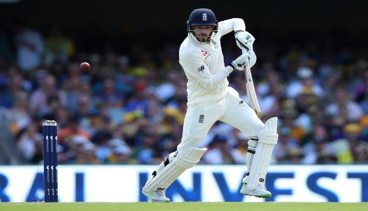 England introduced this player to stop Virat Kohli in 14-man squad for the fourth Test against India