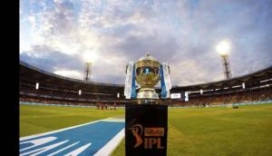 IPL Fixing: IPL investigator makes a shocking revelation about this top Indian cricketer was in touch with a well known bookie!