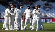India Vs England: Prithvi Shaw and Virat Kohli's cover Hanuma Vihari named in the Indian Squad for the two final Test