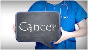 First-ever live conference on cancer awareness held in Jammu and Kashmir