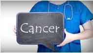 Immunotherapy drug strengthens head, neck cancer treatment: Study
