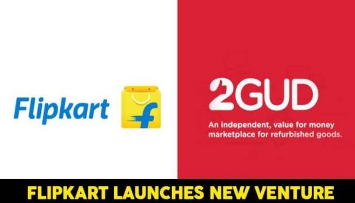 flipcart