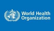 DG of WHO 'impressed' with Ayushman Bharat scheme; says it's a 'great commitment'