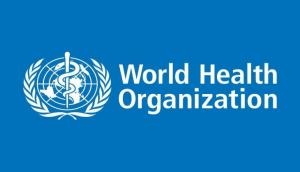 DG of WHO 'impressed' with Ayushman Bharat scheme; says it's a 'great commitment'