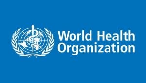 Pakistan seeks help from WHO to investigate HIV outbreak
