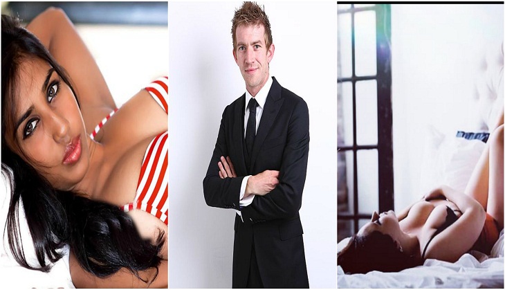 Bigg Boss 12: Pornstar Danny D, Mahika Sharma and this ex-Splitsvilla contestant will get this whooping amount for Salman Khan's show!