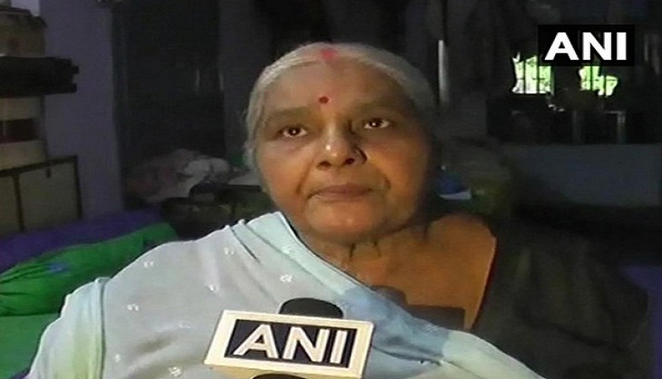 Former PM Atal Bihari Vajpayee's niece snubs Karuna Shukla over 'politics on ashes' remark