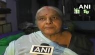 Former PM Atal Bihari Vajpayee's niece snubs Karuna Shukla over 'politics on ashes' remark