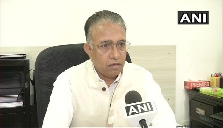 UGC directs universities to ban junk food on campus