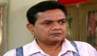 Veteran Marathi actor Vijay Chavan dies in Mumbai