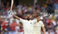 India Vs England, 4th Test: After Sunil Gavaskar, Virat Kohli becomes the fastest Indian to achieve this milestone