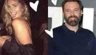 Not only Nick Jonas and Priyanka Chopra, but these Hollywood celebrities also dated with huge age difference and its hot