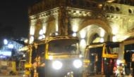 Mumbai: Shocking! Auto-rikshaw driver takes off his pant in front of a woman journalist and masturbated; shares ordeal on Facebook