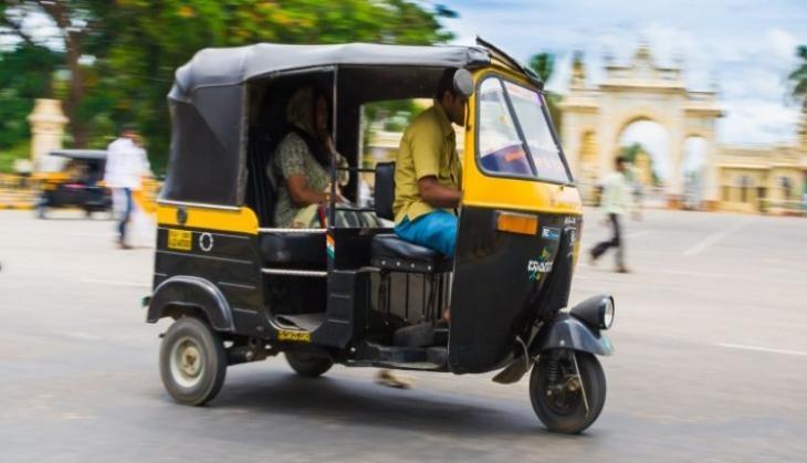 mumbai