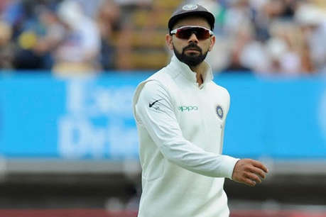 India Vs England: Virat Kohli on the verge of breaking 82 year old world record of Don Bradman; find out here
