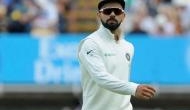 India Vs England: Virat Kohli on the verge of breaking 82 year old world record of Don Bradman; find out here