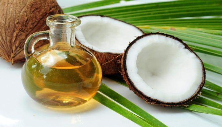 coconut