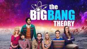 It's a goodbye! Famous TV series 'The Big Bang Theory' is ending, know the real reason