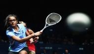 Asian Games 2018: Dipika Pallikal settles for bronze in women's singles squash