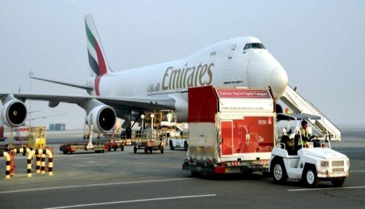 emirates