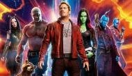 'Guardians of the Galaxy 3' production stalled?