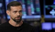 Twitter CEO Jack Dorsey to testify before U.S. Congress on Sept 5