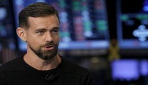 Twitter CEO Jack Dorsey to testify before U.S. Congress on Sept 5