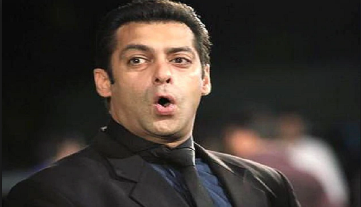 Bigg Boss 12: This change in Salman Khan's show will shock you!