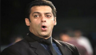 Bigg Boss 12: This change in Salman Khan's show will shock you!