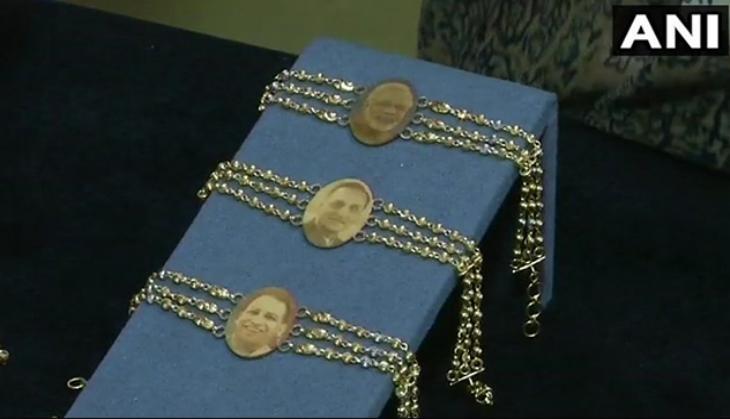 rakhi