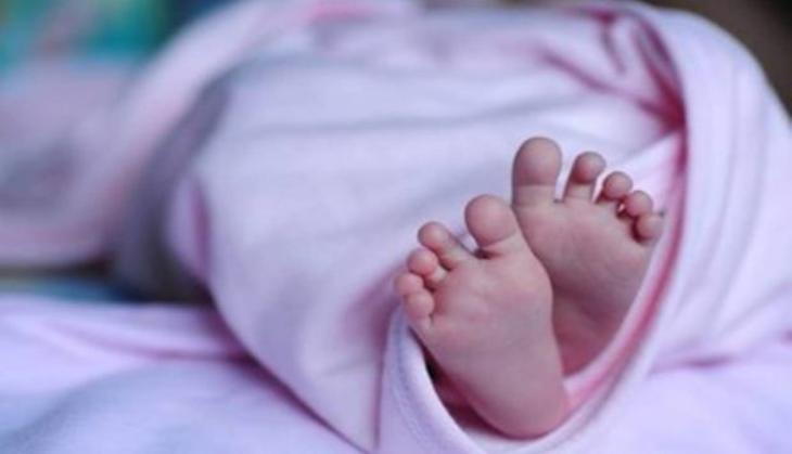 Shame! Woman in a coma for 14 years, delivers baby after sexually assaulted at hospital; probe underway