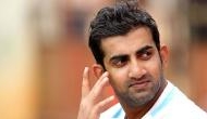 Gautam Gambhir slams MS Dhoni: 'At least start leading from the front'