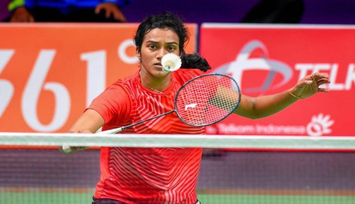 Asian Games 2018: After 36 years, PV Sindhu and Saina Nehwal assured India for historic singles medals