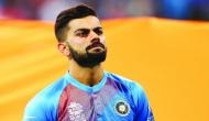 U-19 World Cup: Once called next Virat Kohli who smashed a unbeaten ton in the World Cup is 'missing' today
