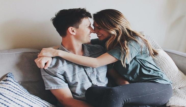couple