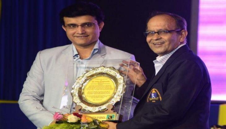 Gopal Krishna Bose