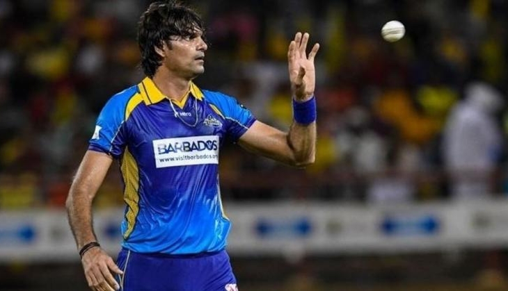 Muhammad Irfan