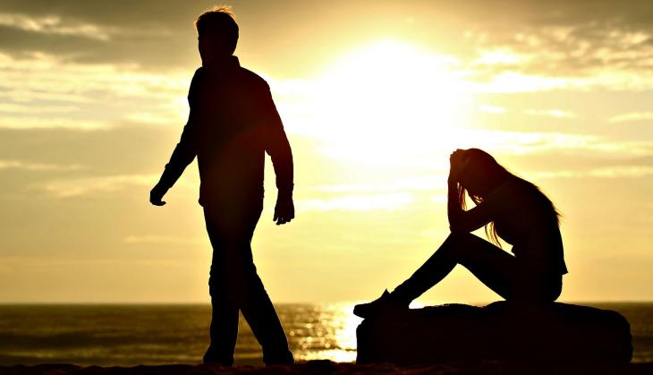 If you have broken up with your boyfriend and depressed then this app will make you happy!