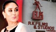 Kapoor family to sell out RK Studio; here's how Kareena Kapoor Khan aka 'Bebo' responded