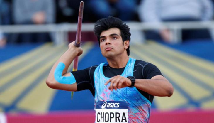 Tokyo Olympics: Want to dedicate gold medal to Milkha Singh, PT Usha, says Neeraj Chopra