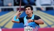 Tokyo Olympics: Want to dedicate gold medal to Milkha Singh, PT Usha, says Neeraj Chopra