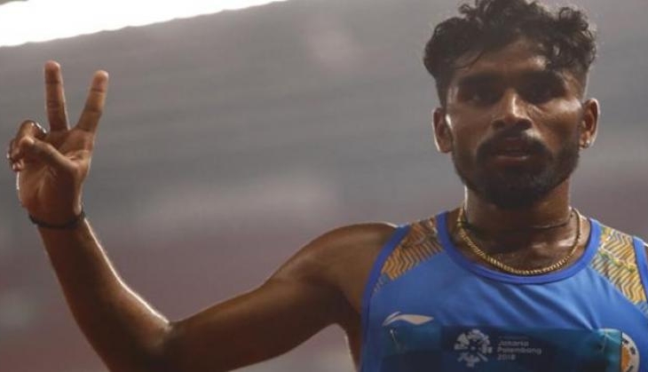 govindan lakshmanan