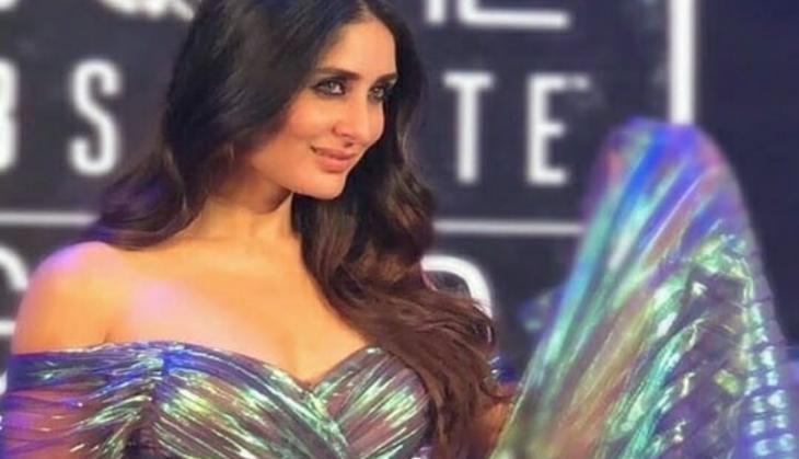 Kareen kapoor khan