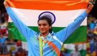 Asian Games 2018: PV Sindhu beats Akane Yamaguchi and became first Indian female shuttler to reach finals