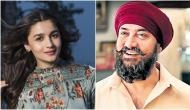 Brahmastra actor Alia Bhatt to collaborate with Aamir Khan in Osho biopic; read details inside