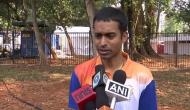 Hopefully will change Silver to Gold: Coach Pullela Gopichand on Sindhu