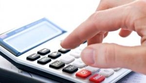 Use an EMI Calculator to Get an Accurate Estimate of Home Loan EMIs